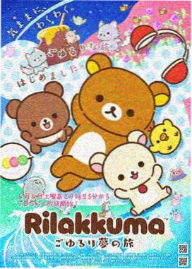 课程体系模块递进关系示意图